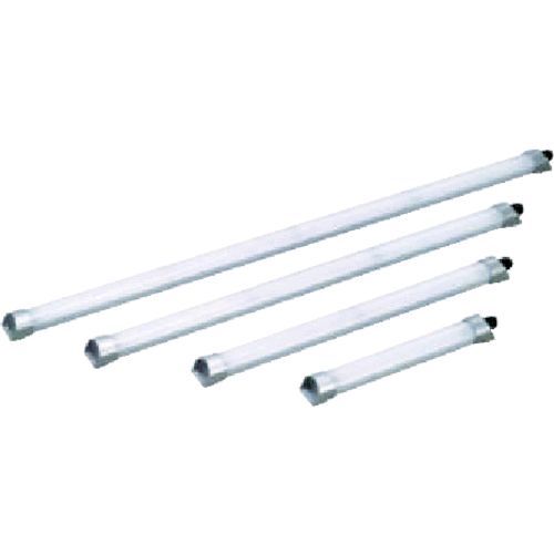 【個数：1個】日機  NLT240ACS 簡易防水型ＬＥＤリニアライト ＡＣ１００〜１２０Ｖ ２８００ｌｍの通販は