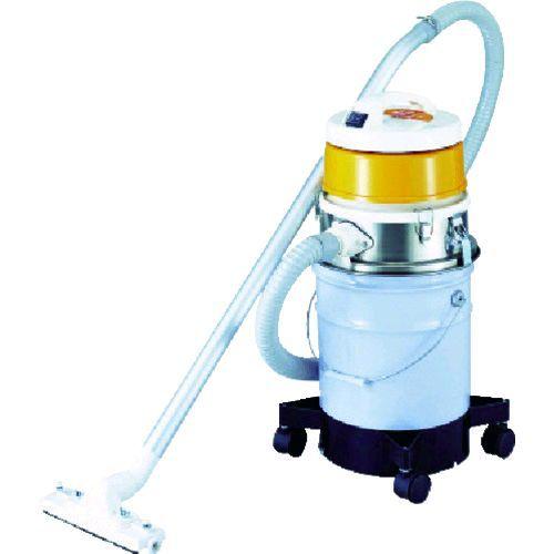 スイデン  SGV110DPPC200V 微粉塵専用掃除機（パウダー専用　乾式）ペール缶タイプ単２００Ｖ