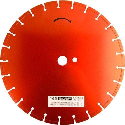 三京  SRSAC14 ジャパン玄人ＤＸサイレント ３５５×３．２×７．０×２７．０の通販は