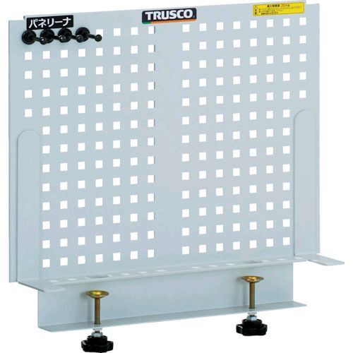 ＴＲＵＳＣＯ  TUR4 ライトパンチングパネル パネリーナ 前パネル式 TUR-4 4989999234756の通販は