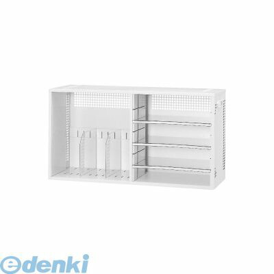 山金工業 JM-AT マイ・ファイリング Ａ４トレー付 JMATの通販は 19,639円