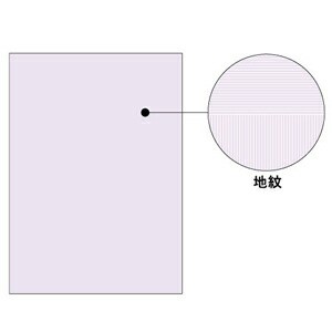 BP2110Z コピー偽造防止用紙浮き文字タイプＡ４両面