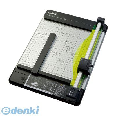 カール事務器 DC-210N 裁断機 ディスクカッター ＤＣ−２１０Ｎ Ａ４サイズ 裁断枚数４０枚 DC210Nの通販は裁断機・ディスクカッター