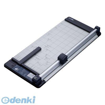 カール事務器 DC-250 裁断機 ディスクカッター ＤＣ−２５０ Ａ２サイズ 裁断枚数１５枚 DC250の通販は