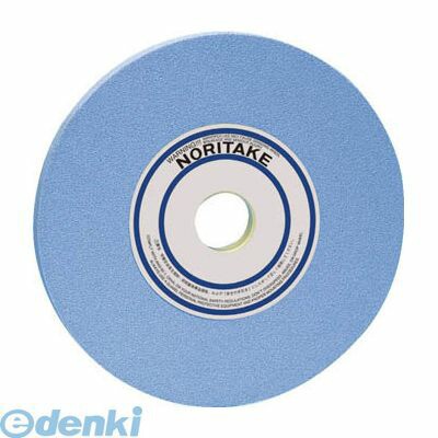ノリタケカンパニーリミテド 1000E20650 汎用研削砥石 CXY60H 255X25X50.8 【3個入】の通販は