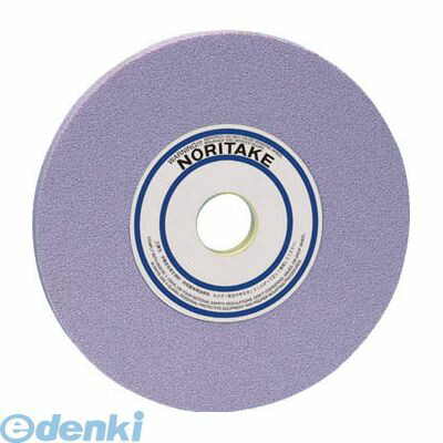 ノリタケカンパニーリミテド  1000E30320 汎用研削砥石 PA46I 305X32X76．2 【3個入】 27,918円