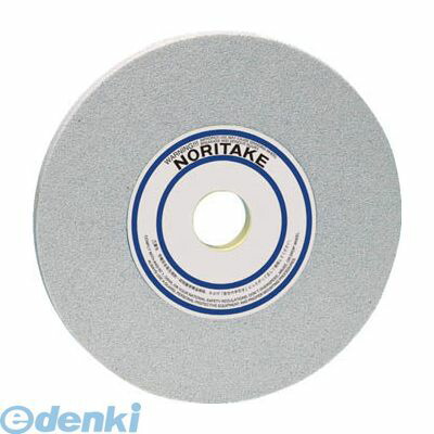 ノリタケカンパニーリミテド  1000E40740 汎用研削砥石 SA60J 305X38X127 【3個入】の通販は 50,982円