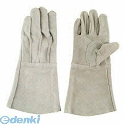 ［KDL08］ ハンドドライヤー　てさら　ＡＴ−１３００ 4991065007607 ポイント5倍 ハンドドライヤー（キッチン用品・食器・調理器具）の通販