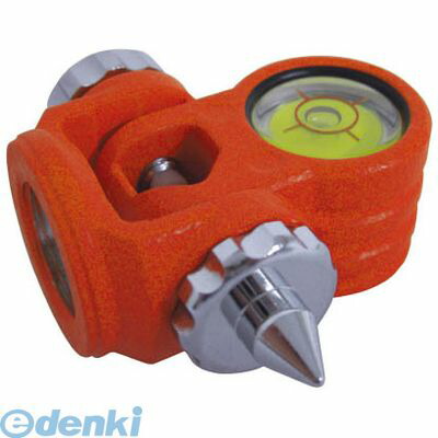 エステイエス  1206P151 プリズムユニットパーツ 6Bチルトホルダーの通販は