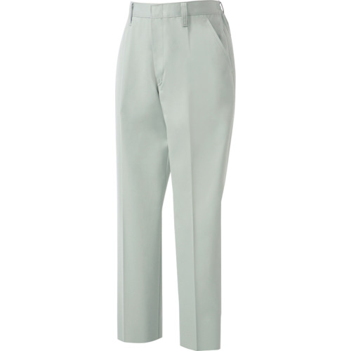 ジーベック  14856113 レディススラックス１４８５−６１−１３ 1485-61-13 13サイズ XEBEC 4,176円