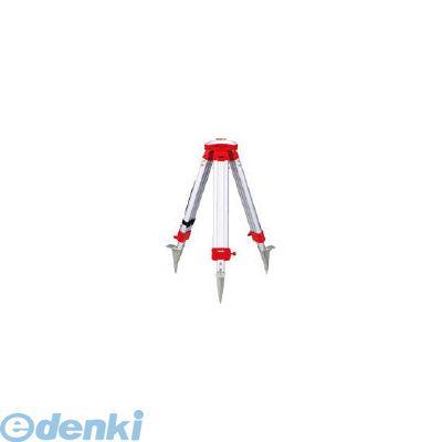 【個数：1個】マイゾックス 217199 サンレッグDX短脚 SDXS−OD 5／8inch 球面 8inchねじ アルミ製三脚 13,016円
