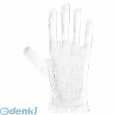 【個数：5個】アトム  36L スムス手袋 マチ無し L 12双入り 【5個入】