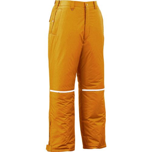 ジーベック  58082M 防水防寒パンツ５８０−８２−Ｍ 580-82-M XEBEC 防水防寒パンツ580-82-M