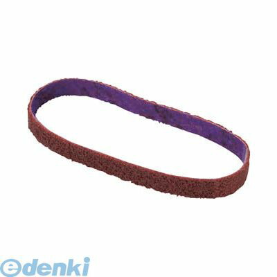 ３Ｍ 6712AM 板金色はぎ・仕上用ベルト 12X330mm ＃180相当 【20個入】 スリーエム 7,334円