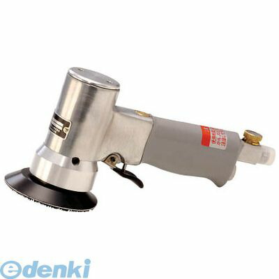 ３Ｍ  9025ASD バフィングサンダー 9025 スリーエム バフィングサンダー9025 便利グッズ 3080 ジャパンの通販は 47,006円