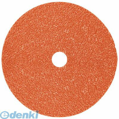 ３Ｍ 987C60178X22 キュービトロン2ファイバーディスク 987C ＃60 178mm 【25個入】 スリーエム