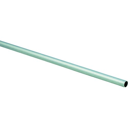 まる バイク ステップ モトギア バックステップ POL ZRX400 -97 70568