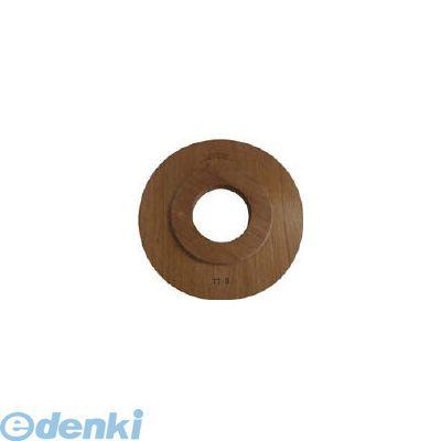 ３Ｍ  ASSY230 パッド台 ドライビングアッセンブリー【木台付き】 230mm 2枚入り スリーエム 9インチパッド台の通販は 14,888円