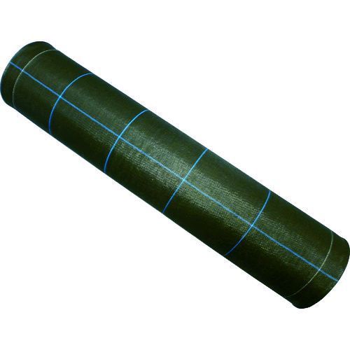 日本ワイドクロス  BB15150.75X100 防草シ−ト ＢＢ１５１５−０．７５Ｘ１００ ブラックの通販は