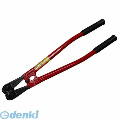 【個数：1個】ヒット商事 BC1050P チェーンクリッパー 1050mm