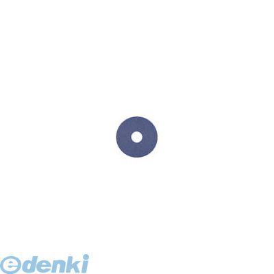 ３Ｍ  BLU455X82 ブルークリーナーパッド 青 455X82mm 5枚入り スリーエム スコッチブライト 18インチ