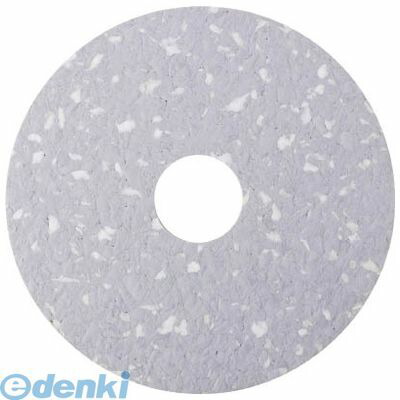 ３Ｍ  CERA510X82 セラミック洗浄用高圧縮メラミンパッド 510×82mm 5枚入り スリーエム スコッチブライト