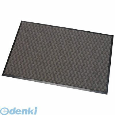 3M 水油とりマット グレー 900X1500mm 代引不可 3M 水油とりマット グレー 900X1500mm 代引不可