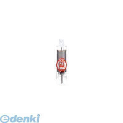 ユニカ ESD60ST ESコアドリル 乾式ダイヤ60mm ストレートシャンク