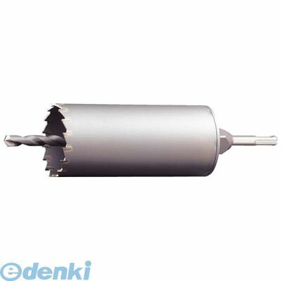 ユニカ ESV95SDS ESコアドリル 振動用95mm SDSシャンク