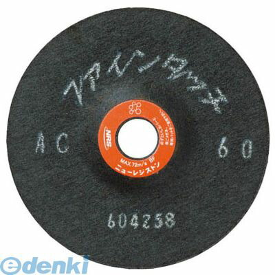 ニューレジストン  FT1802AC60 ファインタッチ 180×2×22 AC60 【25個入】