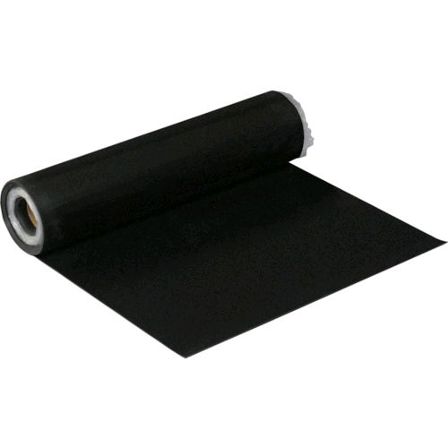 【個数：1個】光  GR2500T 予防医学長尺 2×500mm×5m GR2-500 ゴムシートロール一巻き GR2-500-T