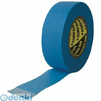 カモ井加工紙  GS21JAN18C マスキングテープＧＳ２１ガラスサッシ用 １８ｍｍ ７０巻入