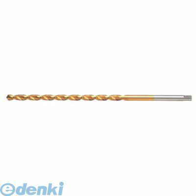 三菱マテリアル　工具  GWSLD0950A250 GステップフリーSDの通販は