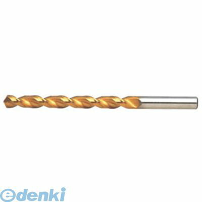 三菱マテリアル　工具  GWSSD0930 Gステップドリル9．3mm