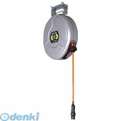 【個数：1個】日平機器 HAN215J リール エアーリール 15M