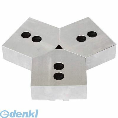 アーム産業  HO10W100H42 北川用幅広 鉄生爪の通販は 21,421円