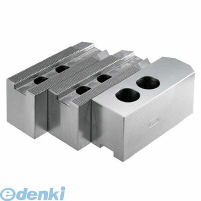 【個数：1個】アーム産業  HO6KH60 北川用鉄生爪