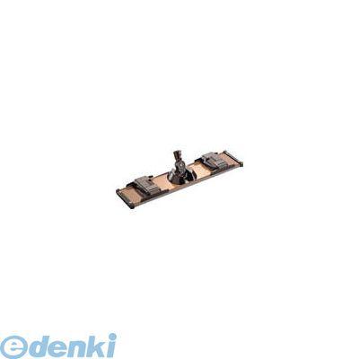 ３Ｍ HOLDERM ダスターホルダーM 100X630mm HOLDER M スリーエム スリーエムジャパン エキストラタイプ