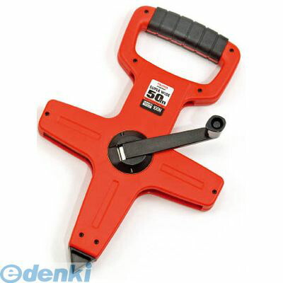 TJMデザイン HSWCS50 エンジニヤスーパーワイド用 ケース+ハンドルセット50m タジマ HSW-CS50 Tajimaの通販は