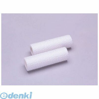 ３Ｍ  JHW3013 コアレッサー用フィルターエレメント JHW−3013 4個入り スリーエム