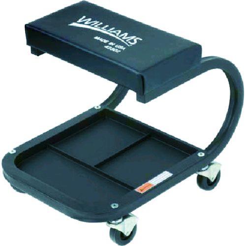 JHW42302 車輌整備用工具 シートクリーパー シートサイズ２５０×３５０ｍｍ