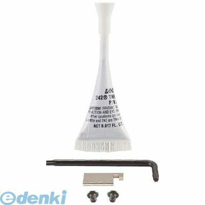 パンドウイットコーポレーション日本支社  K4MBLD GS4MT用交換用替え刃キット K4M-BLD K4MBLD-6260