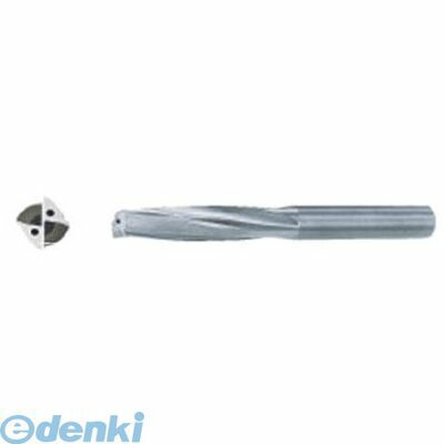 三菱マテリアル　工具  MAS0900LB スーパーニッシュドリル 超硬