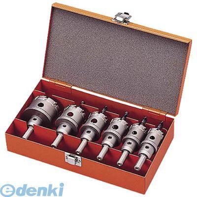 ユニカ  MCTRTB32 メタコアトリプル ツールボックスセット TB−32の通販は