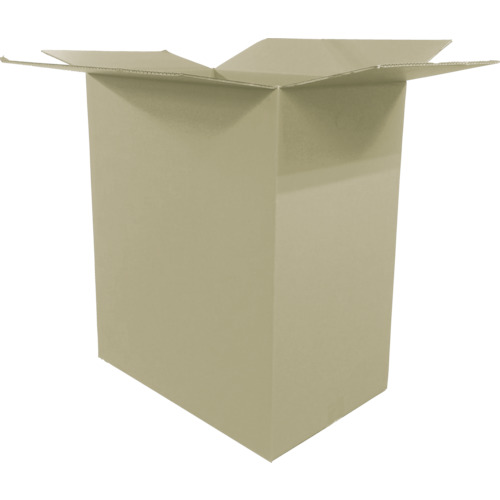 ササガワ カラー荷札 豆 赤 一穴 25111 オフィス 住設用品 オフィス