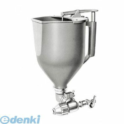 アネスト岩田 MG2D 建築塗装用リシンガン 自在式