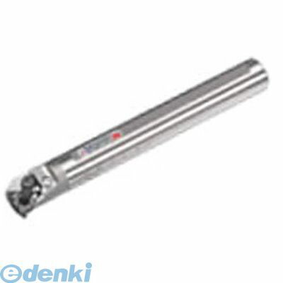 三菱マテリアル　工具  MMTIR1316AK11SP25 クランプオンMC