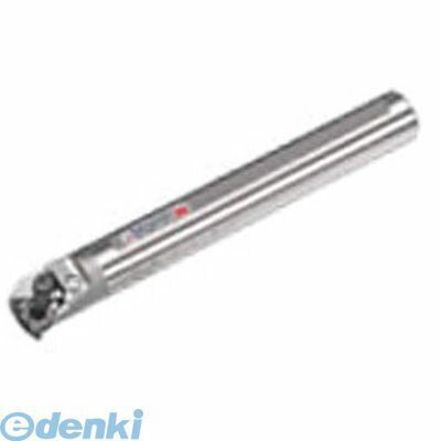 三菱マテリアル　工具 MMTIR1516AM11SP35 クランプオン 11,566円