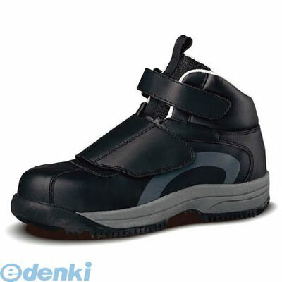 ミドリ安全  MPS13525.0 防寒作業靴 ＭＰＳ−１３５ ２５．０