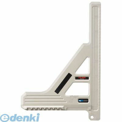 ＴＪＭデザイン MRGF90M 丸鋸ガイド フロア90 マグネシウム タジマ MRG-F90M TAJIMA ガイドフロア90の通販は 5,516円